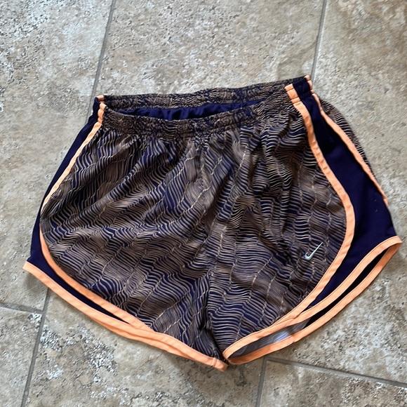 3 Pairs Running Shorts | Size M - Picture 5 of 6